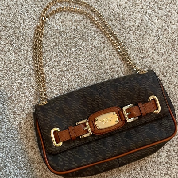 MICHAEL Michael Kors Handbags - Michael Kors Purse